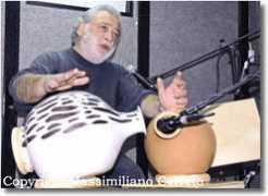 jazzitalia.net Jermano