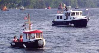 tug44.org Jermano