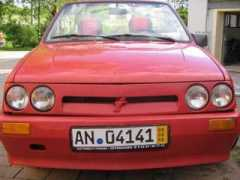 autoholic.de Jermayne