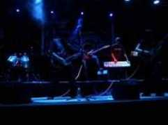 spirit-of-metal.com Jermeen