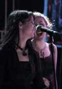 spirit-of-metal.com Jermeen