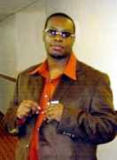 mlive.com Jermelle