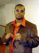 mlive.com Jermelle