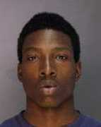 pennlive.com Jermere