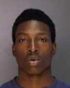 pennlive.com Jermere
