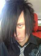 glogster.com Jermiah