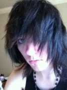 glogster.com Jermiah