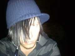 glogster.com Jermiah