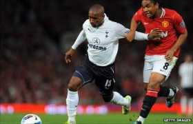 news.bbc.co.uk Jermian