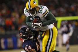 blacksportsonline.com Jermichael