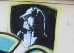 graffhead.com Jermien