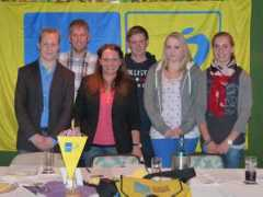 fdp-flensburg.de Jermis