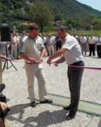 tolmin.si Jermol