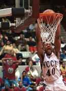 web.nccu.edu Jermond