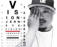 Jern