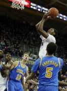 bigstory.ap.org Jernard