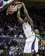 collegebasketball.ap.org Jernard