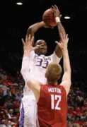 blog.seattlepi.com Jernard