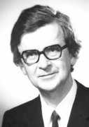 nobelprize.org Jerne