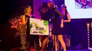 fosna-folket.no Jernia