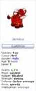 neopets.com Jernica