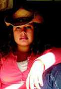 indieworldcountry.com Jernie