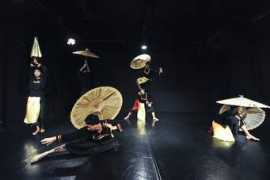 culturepush.com Jernih