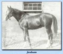 Jeroboam