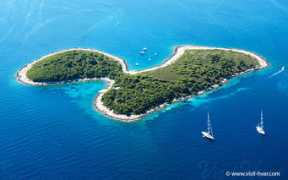 otok-hvar.hr Jerolim