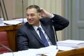 zadarskilist.hr Jerolimov