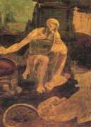 Jerome