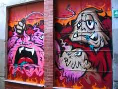 graffart.eu Jeromes