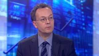 bbc.co.uk Jeromin