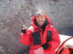 summitpost.org Jeromin