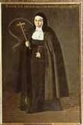 scholarsresource.com Jeromina
