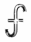 intenserecords.co.uk Jerona