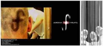 intenserecords.co.uk Jerona