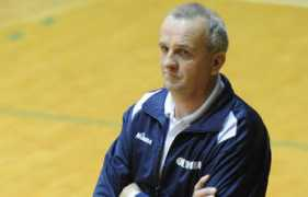 sport-tv.si Jeroncic