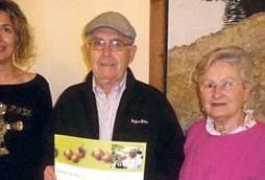 ocio.diariodemallorca.es Jeronia