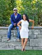 munaluchibridal.com Jeronica