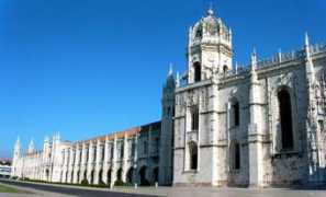 panoramafactory.net Jeronimos