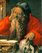ling.gu.se Jeronimus