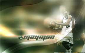 wiki.muscoop.com Jeronne