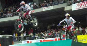 todotrial.com Jerony
