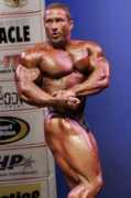 bodybuilding.com Jeroslav