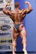bodybuilding.com Jeroslav
