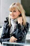 elle.si Jerovsek