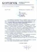 amer.pl Jeroz