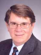 norwalkcom.com Jerozal