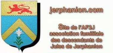 Jerphanion